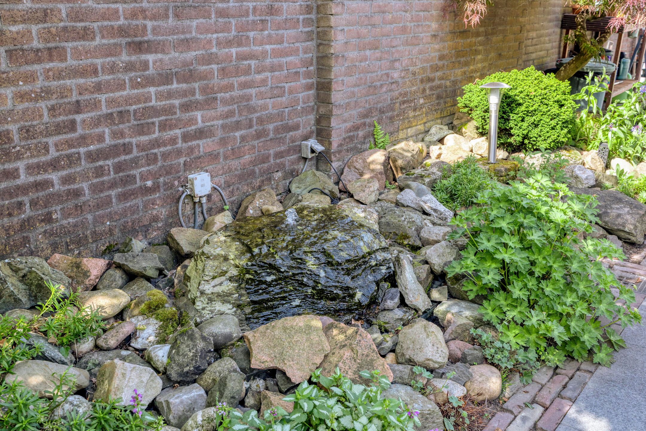 Photo 36 of Hoogkarspelstraat 2