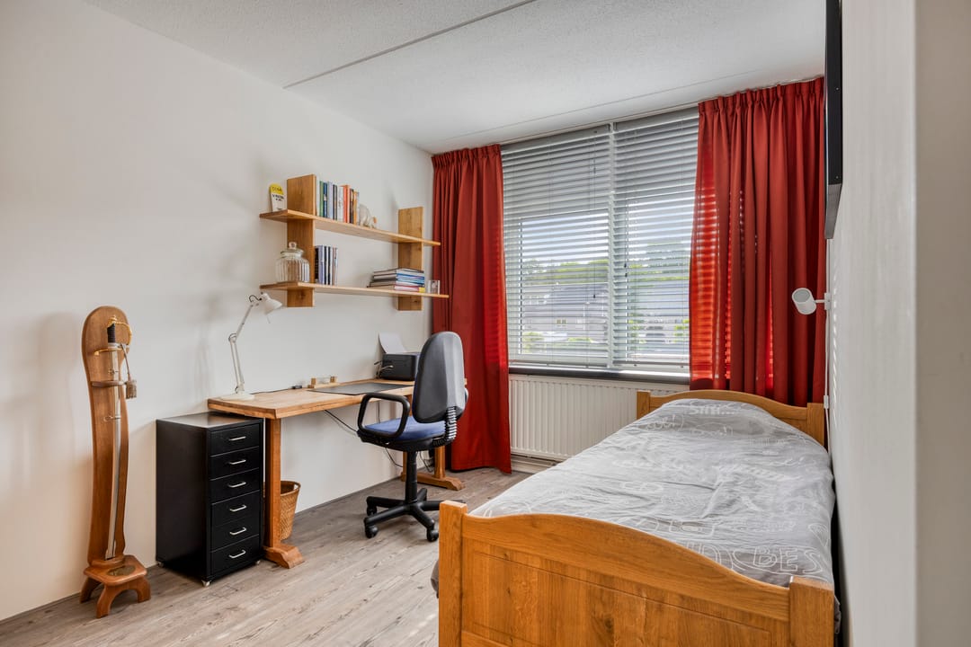 Photo 26 of Hoogkarspelstraat 2