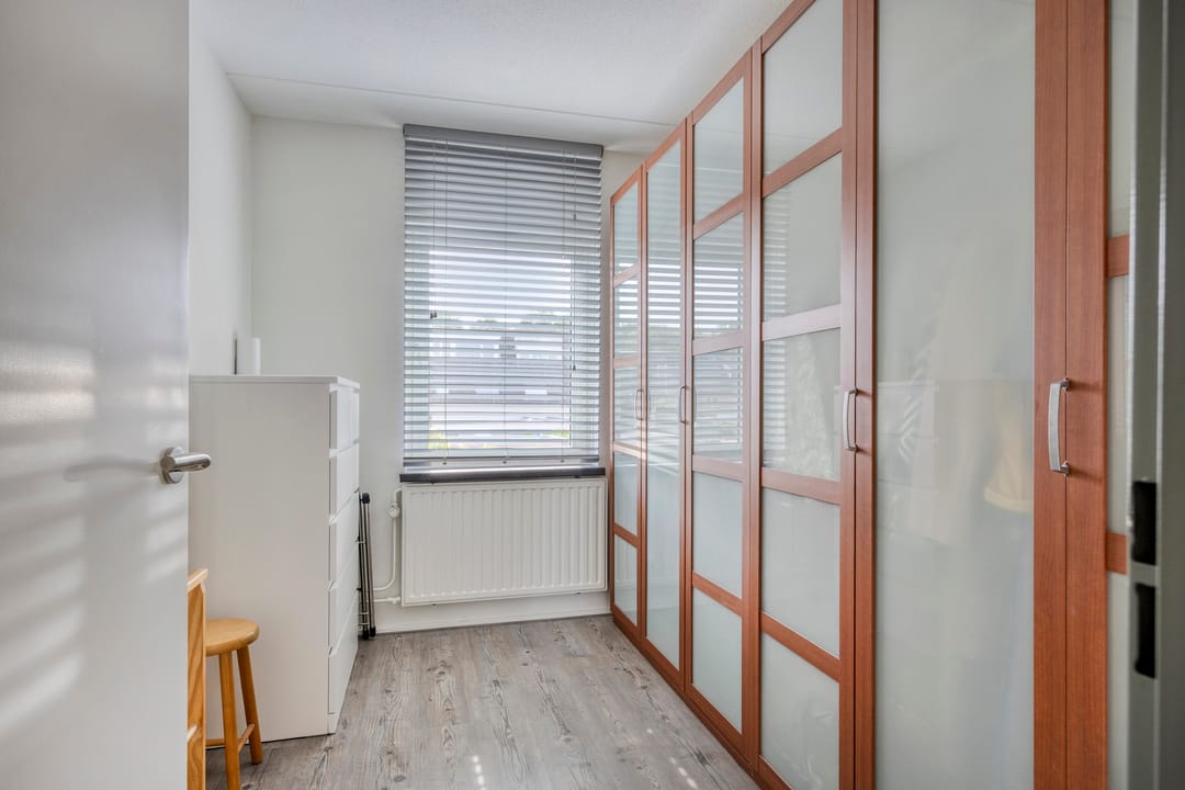 Photo 28 of Hoogkarspelstraat 2