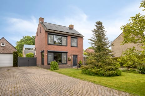 Bergsebaan thumbnail