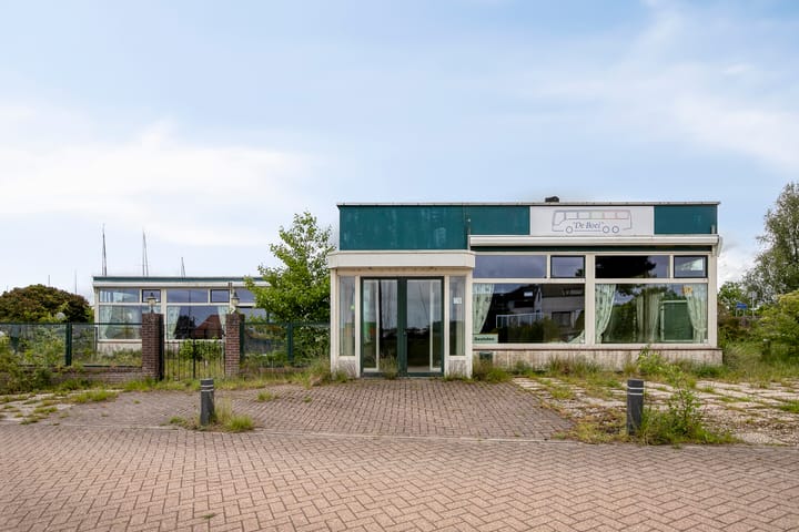 Watersportweg 2