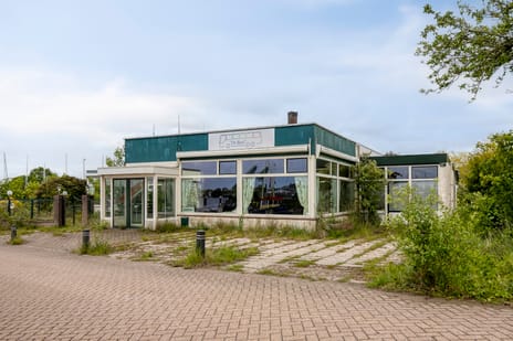 Bekijk foto's