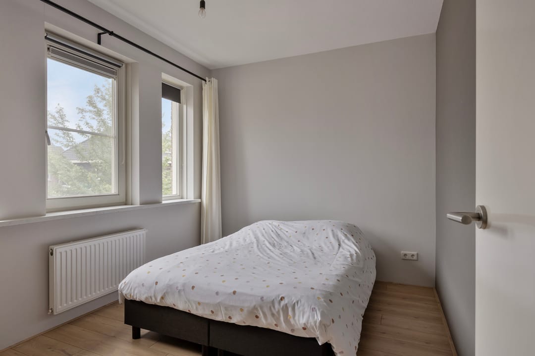 Foto 47 van Wijstgrond 24