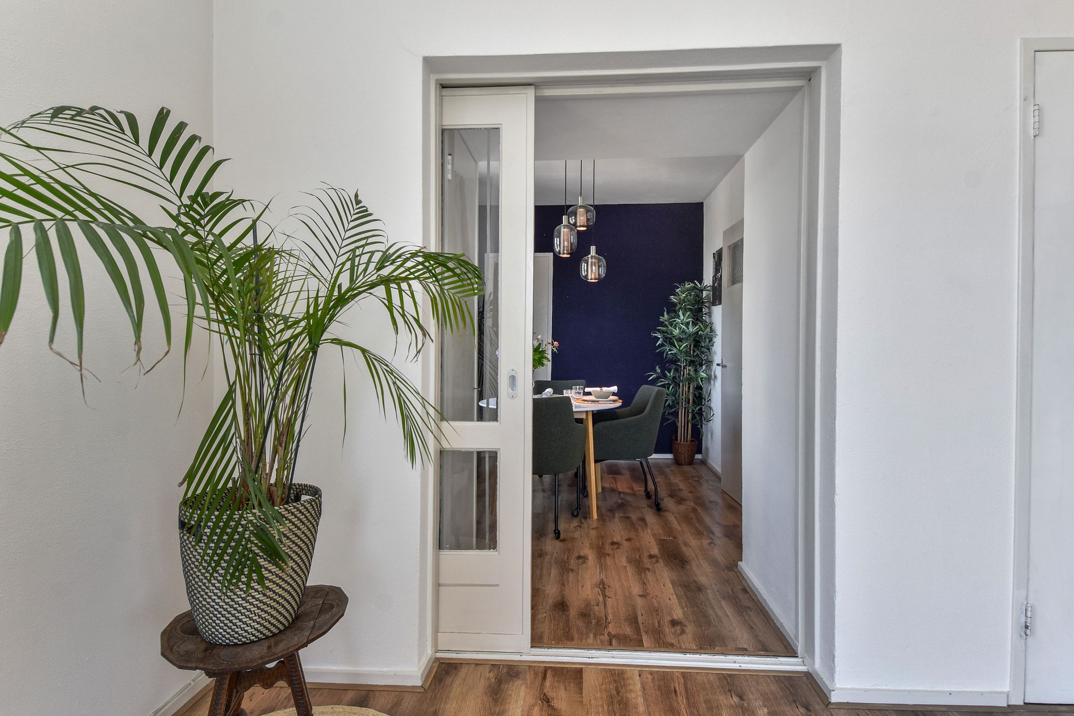 Photo 12 of Leyweg 180