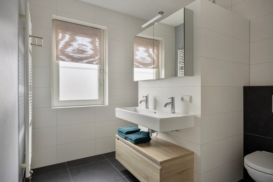 Foto 41 van Wijstgrond 24