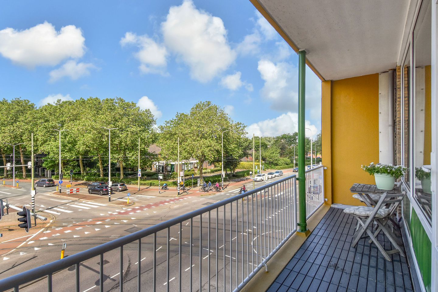 Photo 10 of Leyweg 180
