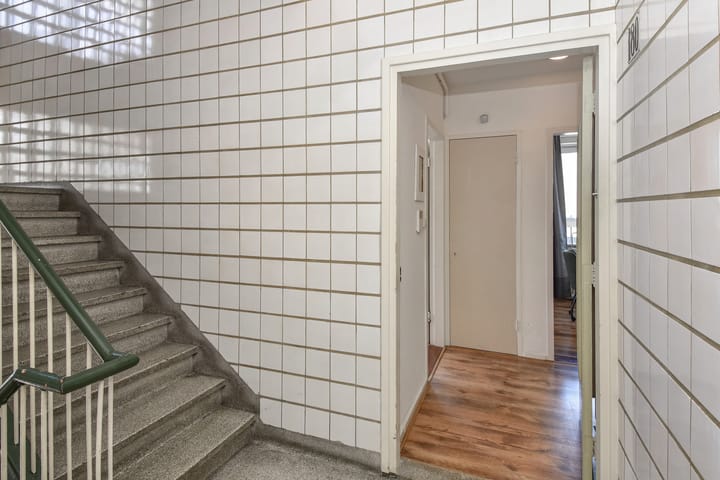 Photo 3 of Leyweg 180