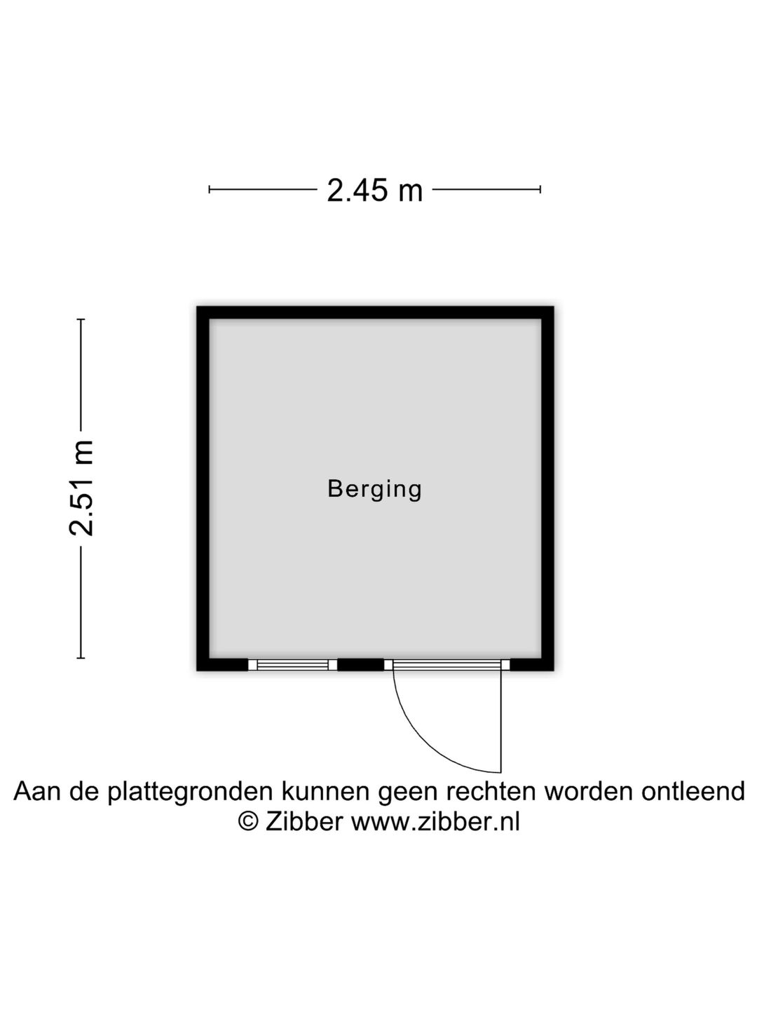 Foto 73 van Wijstgrond 24