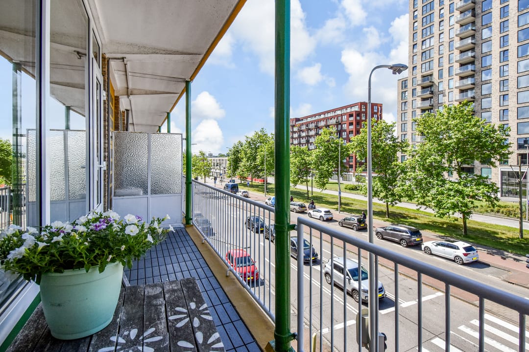 Photo 11 of Leyweg 180