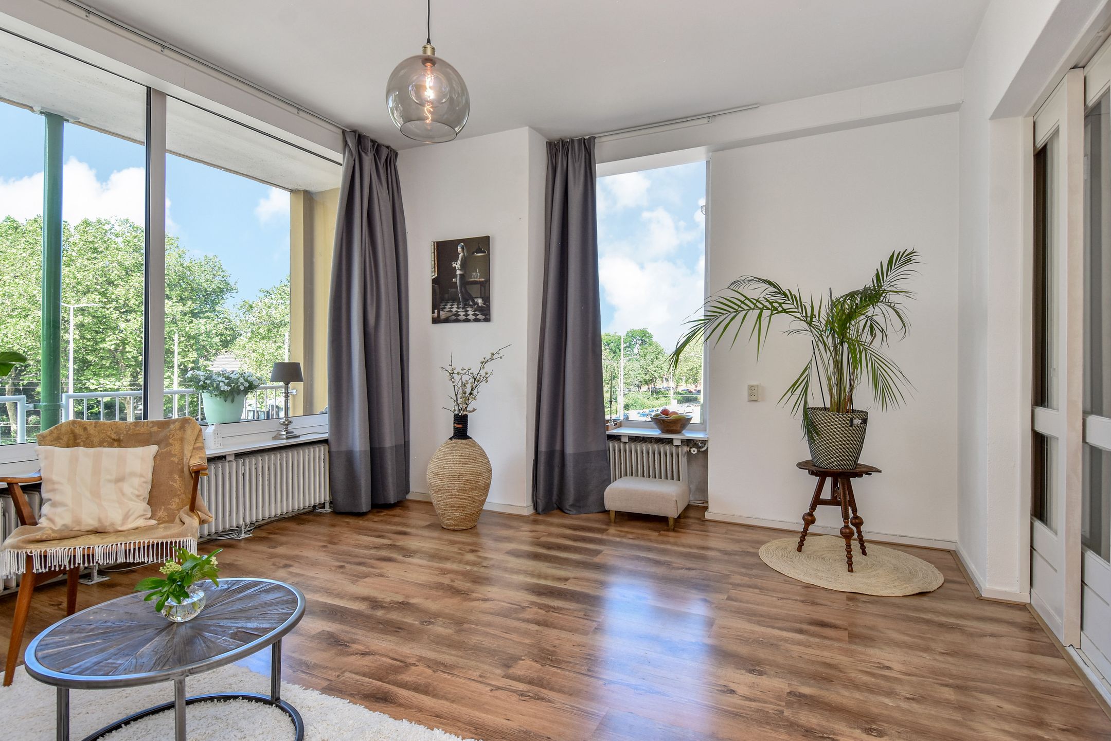 Photo 6 of Leyweg 180