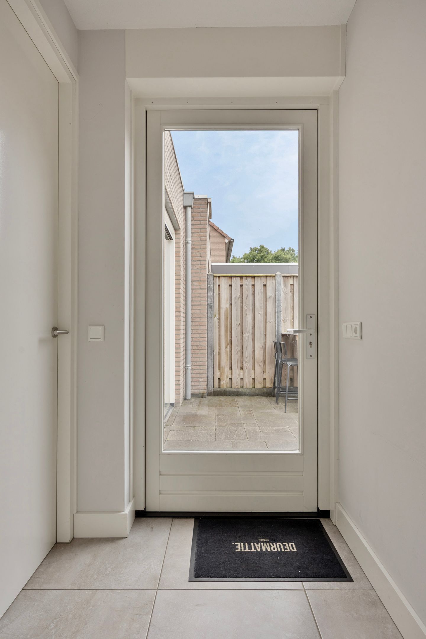 Foto 33 van Wijstgrond 24