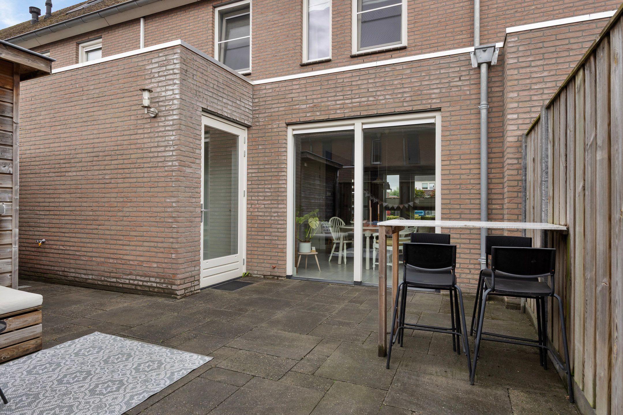 Foto 60 van Wijstgrond 24