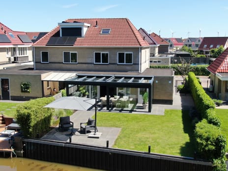 Willem Mantelstraat thumbnail