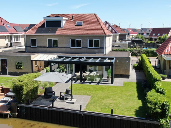 Willem Mantelstraat 38