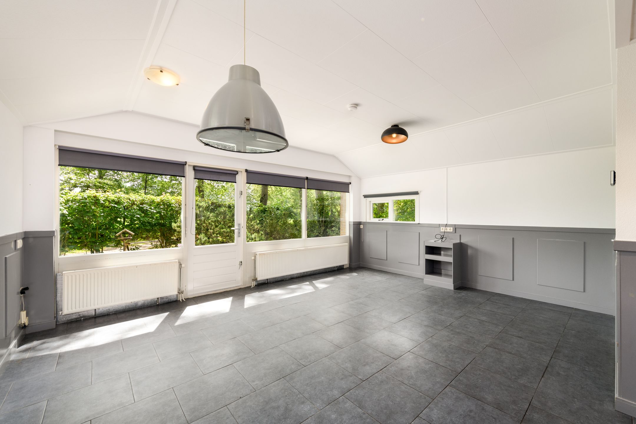 3-bedroom freehold villa in Bakkeveen — photo 5 of 5