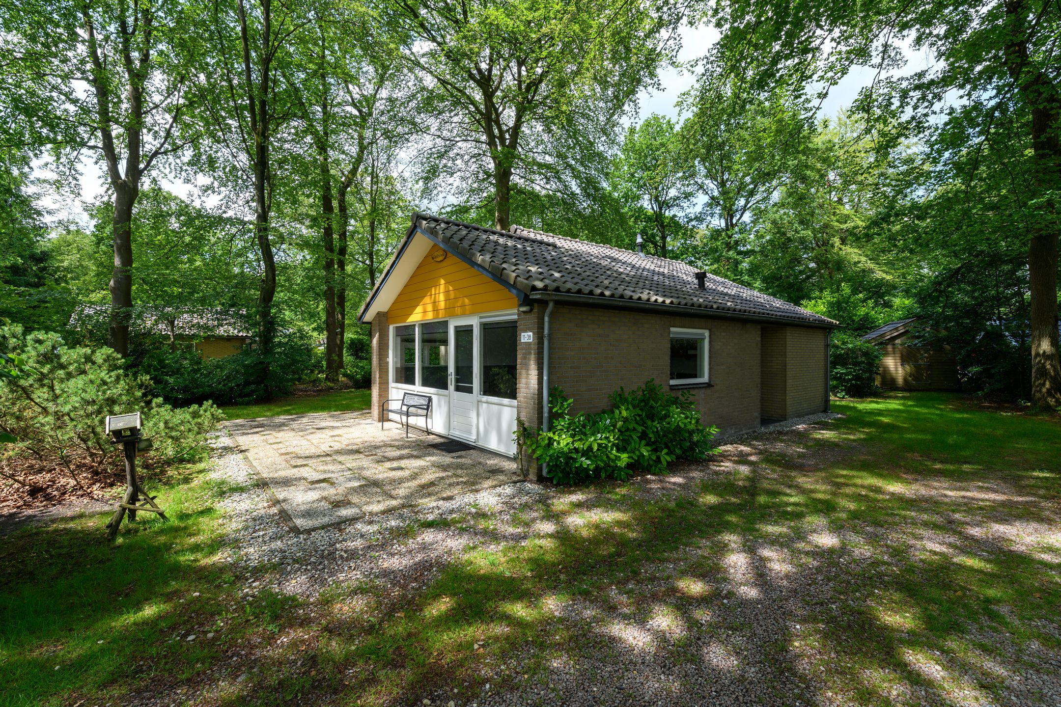Foto 18 van Duerswâldmer Wei 11-38