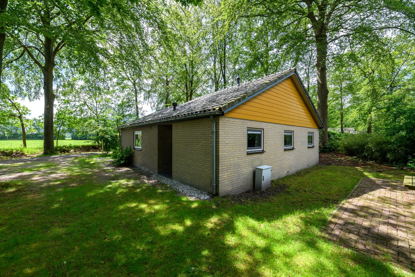Foto 19 van Duerswâldmer Wei 11-38