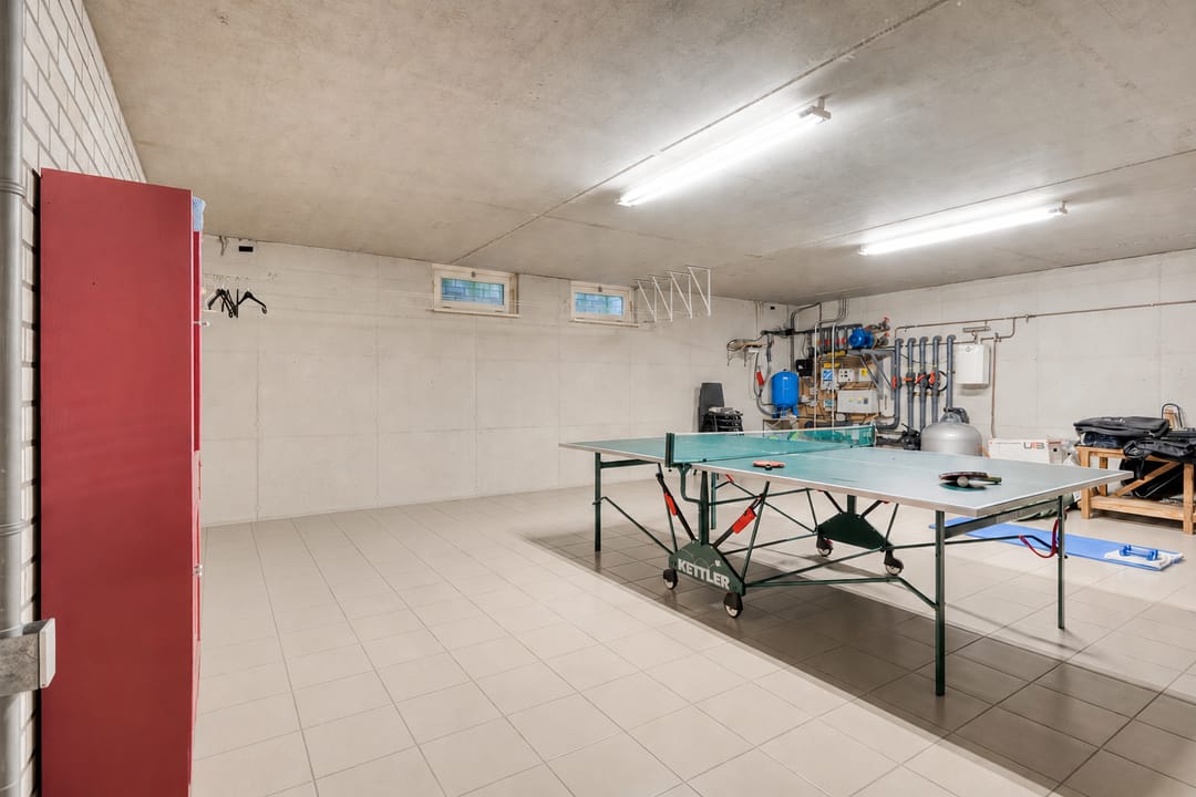 Foto 41 van De Buytencamp 2-A