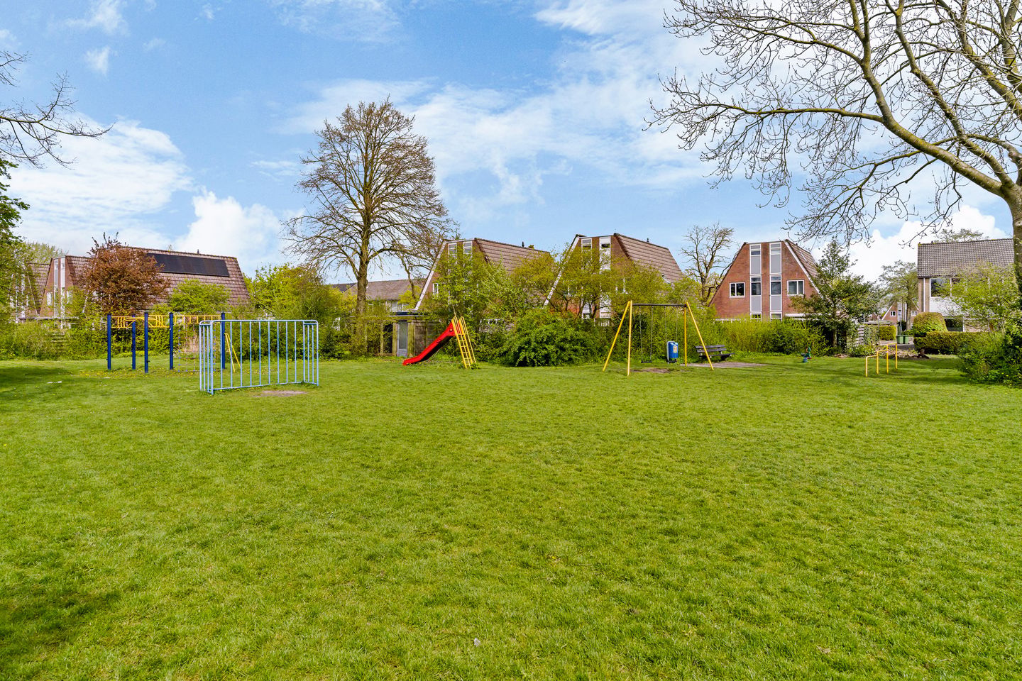 Photo 40 of Wilgenroosje 33