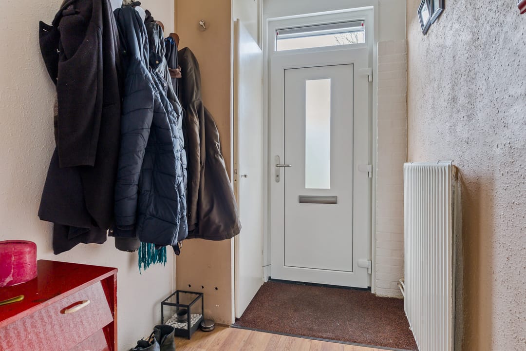 Photo 31 of Wilgenroosje 33