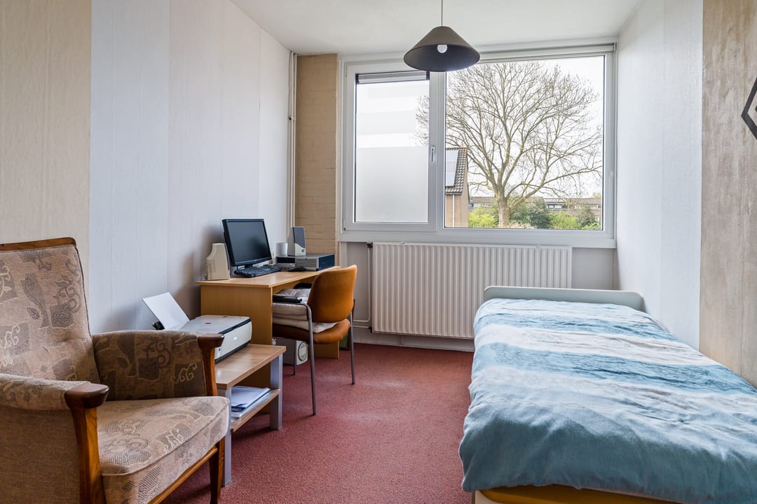 Photo 23 of Wilgenroosje 33