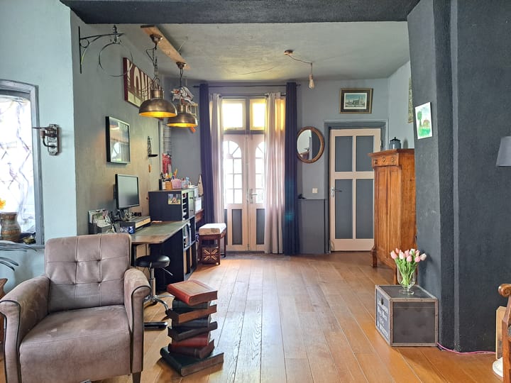 Photo 4 of Kerkstraat 89