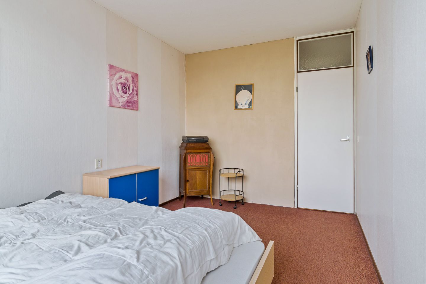 Photo 25 of Wilgenroosje 33