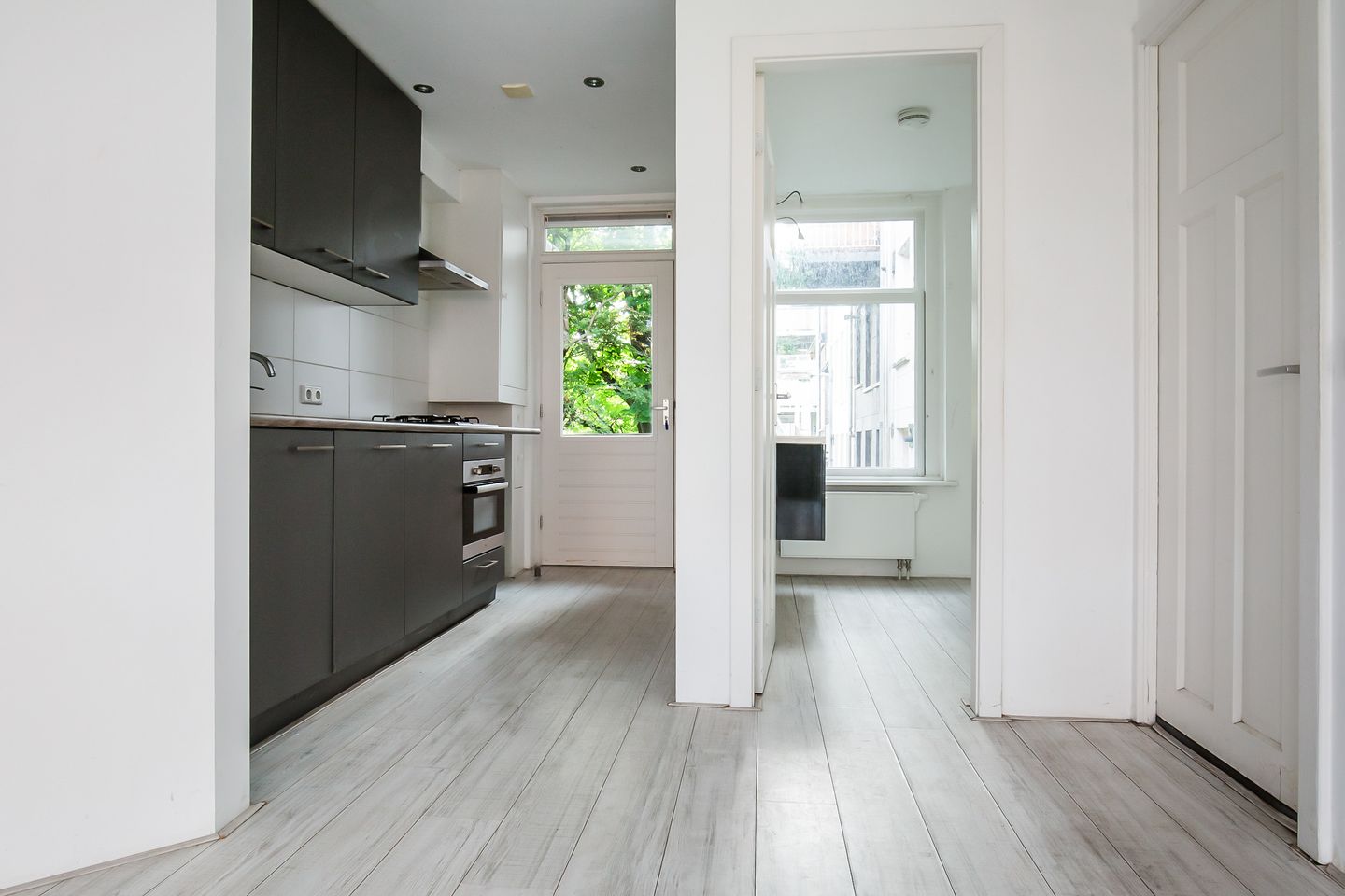 Foto 4 van Lepelkruisstraat 11-2