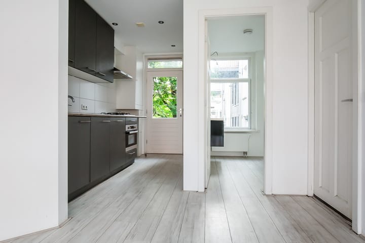 Foto 4 van Lepelkruisstraat 11-2