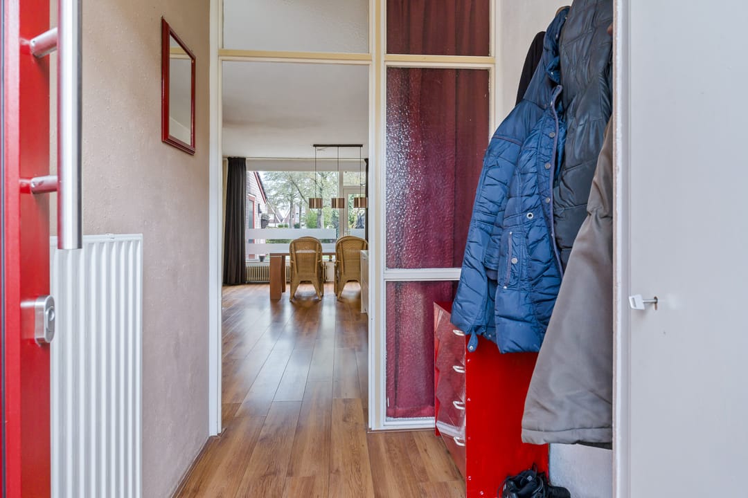 Photo 17 of Wilgenroosje 33