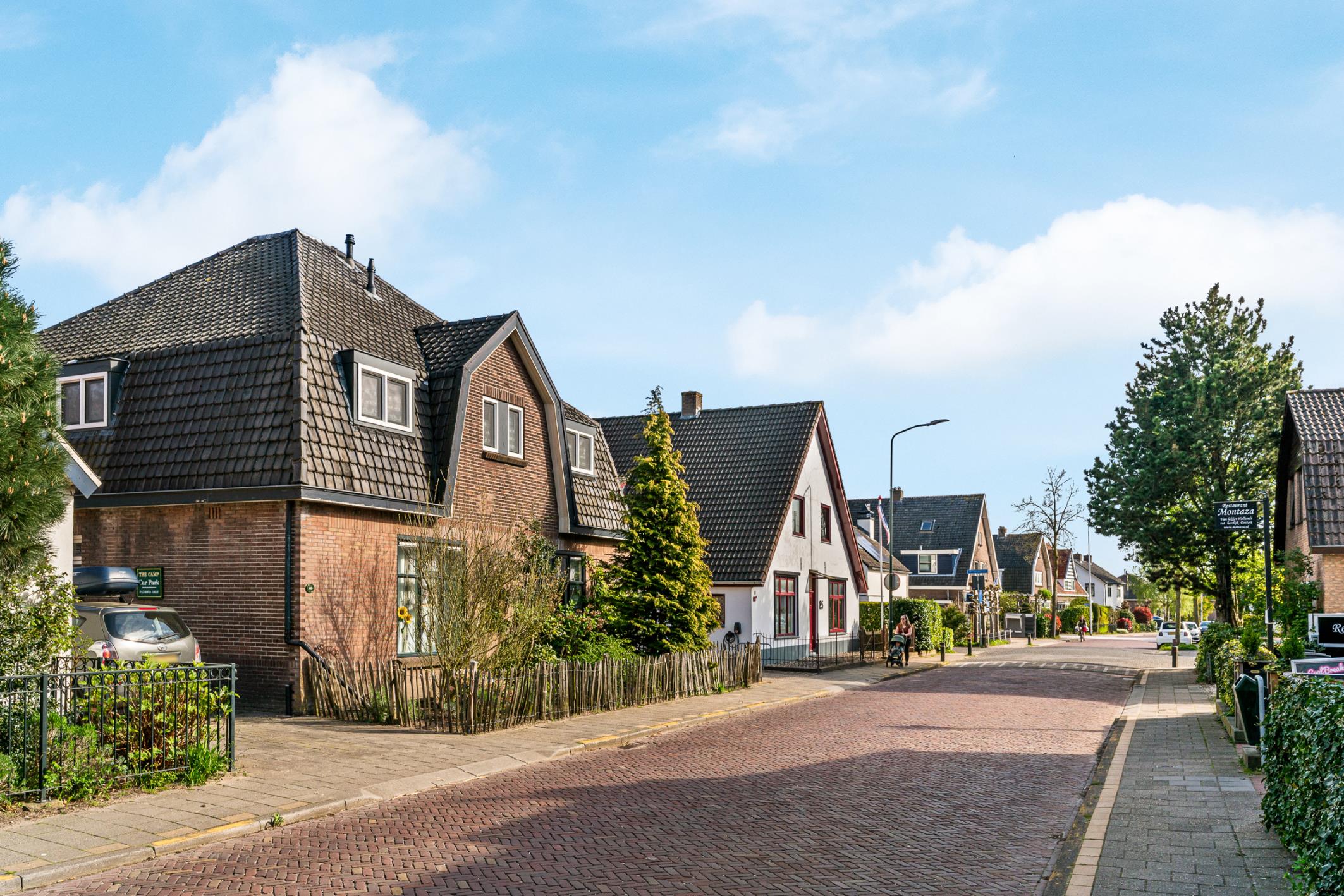 Photo 21 of Kerkstraat 89