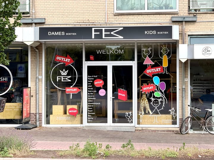 Raadhuisstraat 17, Doetinchem