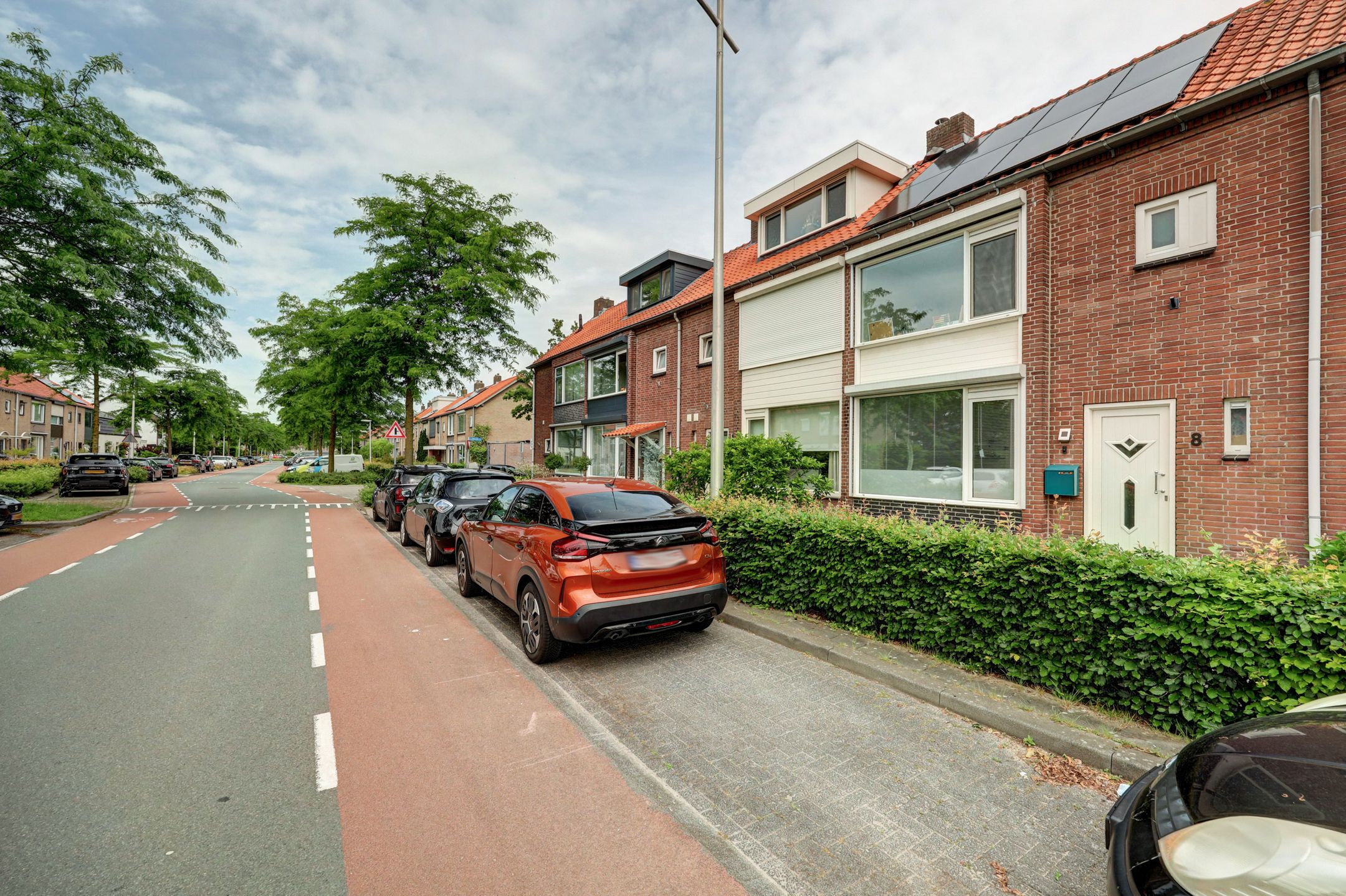 Foto 42 van Schoutstraat 8