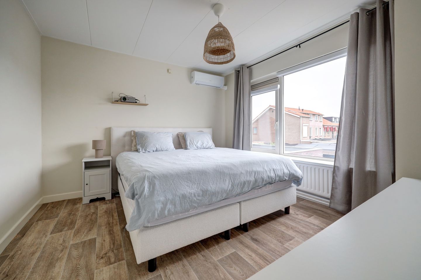 Foto 4 van Schoutstraat 8
