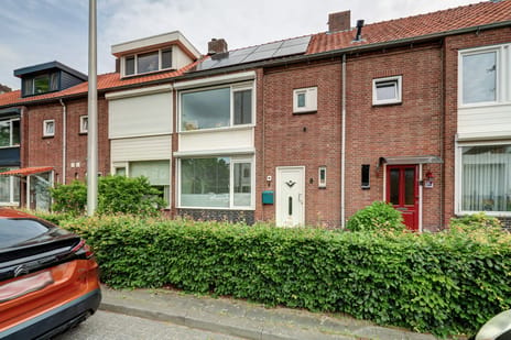 Schoutstraat thumbnail