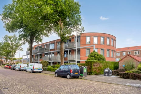 Waalstraat thumbnail