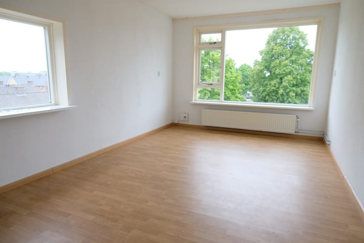 Foto 3 van Parklaan 185