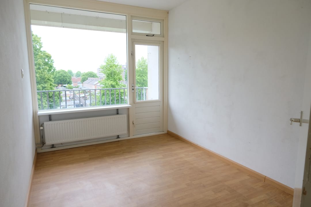Photo 8 of Parklaan 185
