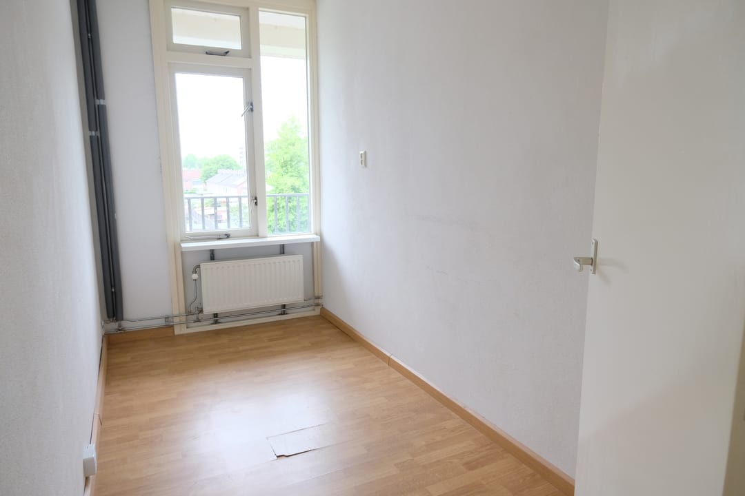 Photo 7 of Parklaan 185