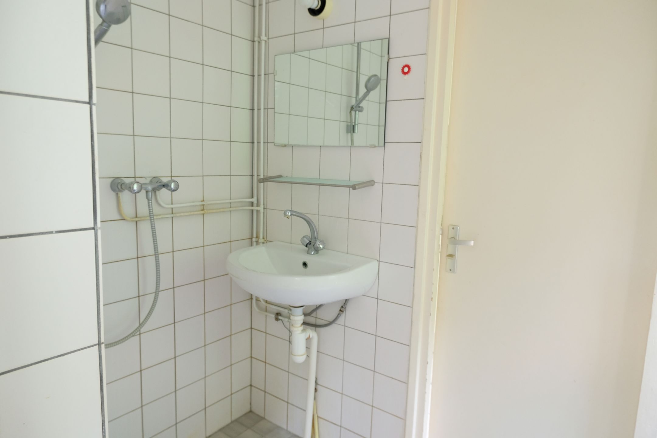 Photo 9 of Parklaan 185