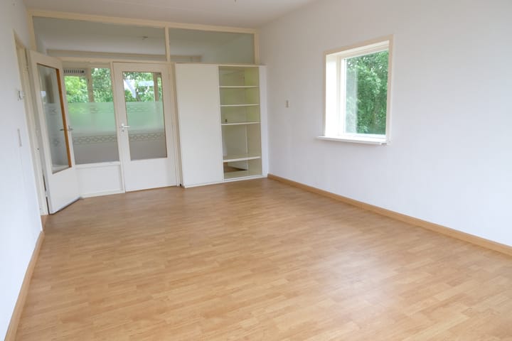 Foto 4 van Parklaan 185