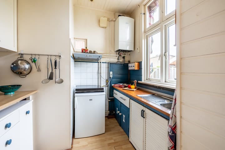 Vrijstaande woning te koop: Purmerenderweg 183, Zuidoostbeemster
