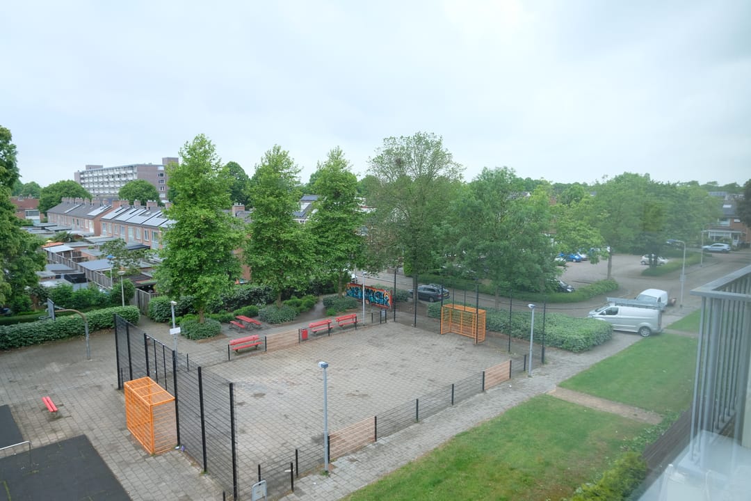 Photo 11 of Parklaan 185