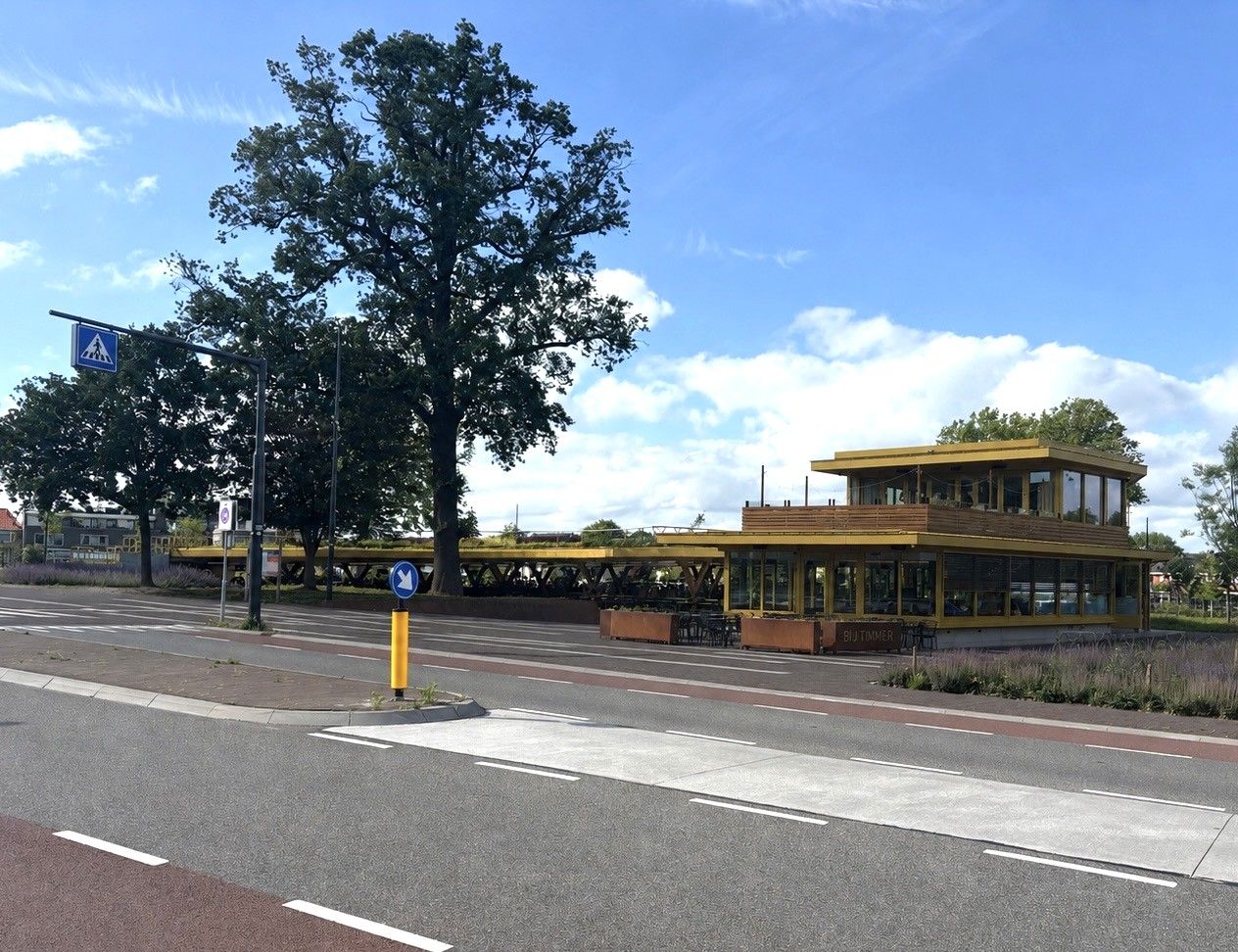 Foto 55 van Sportlaan 8
