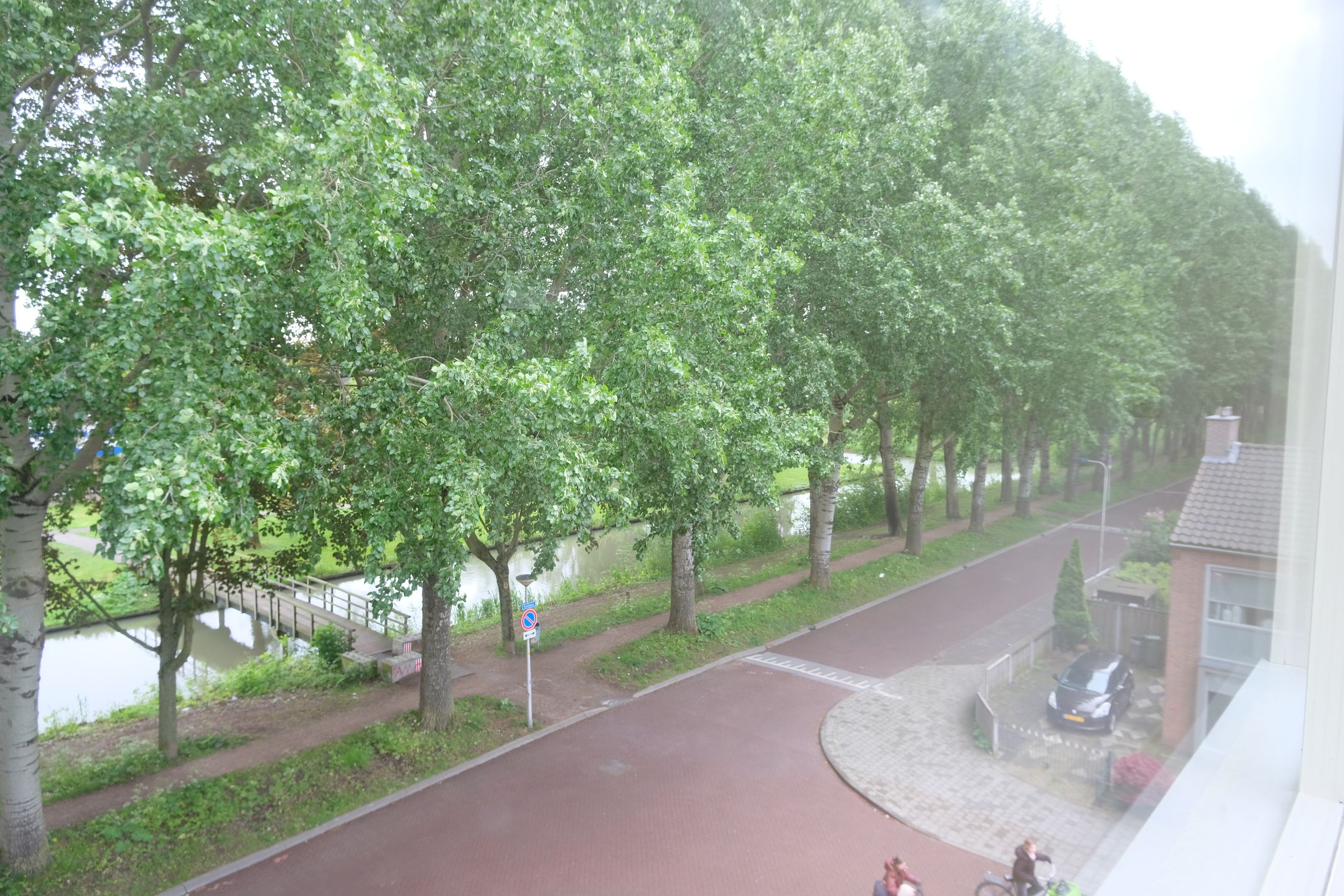 Photo 12 of Parklaan 185