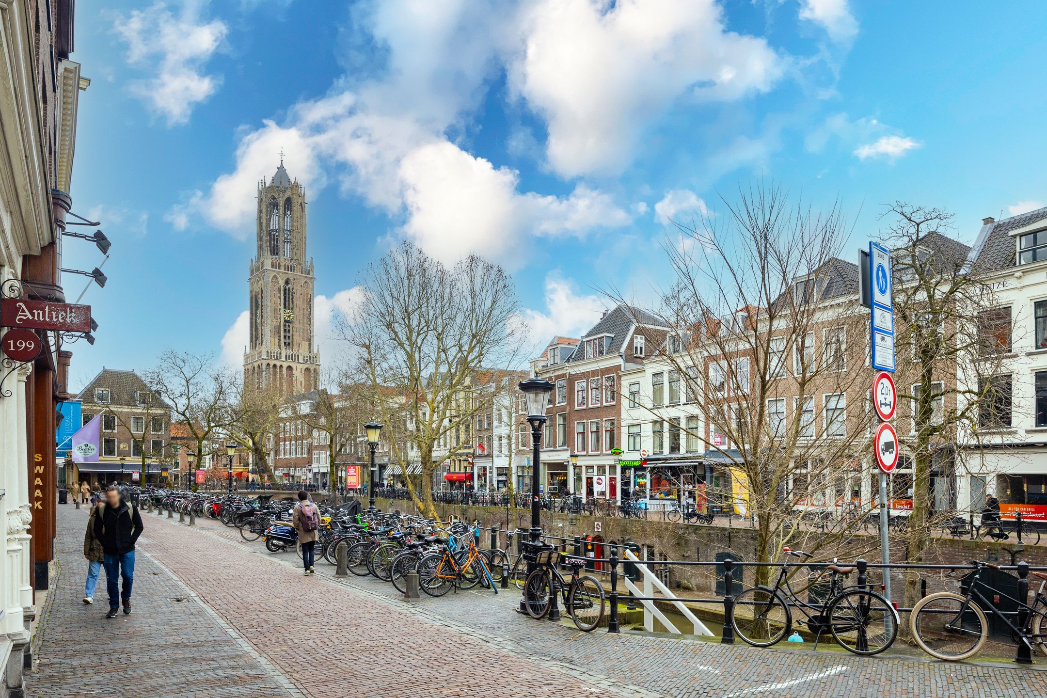 Foto 42 van Haverstraat 33-BS