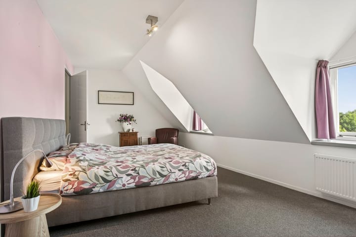 Foto 4 van Kloosterstraat 13