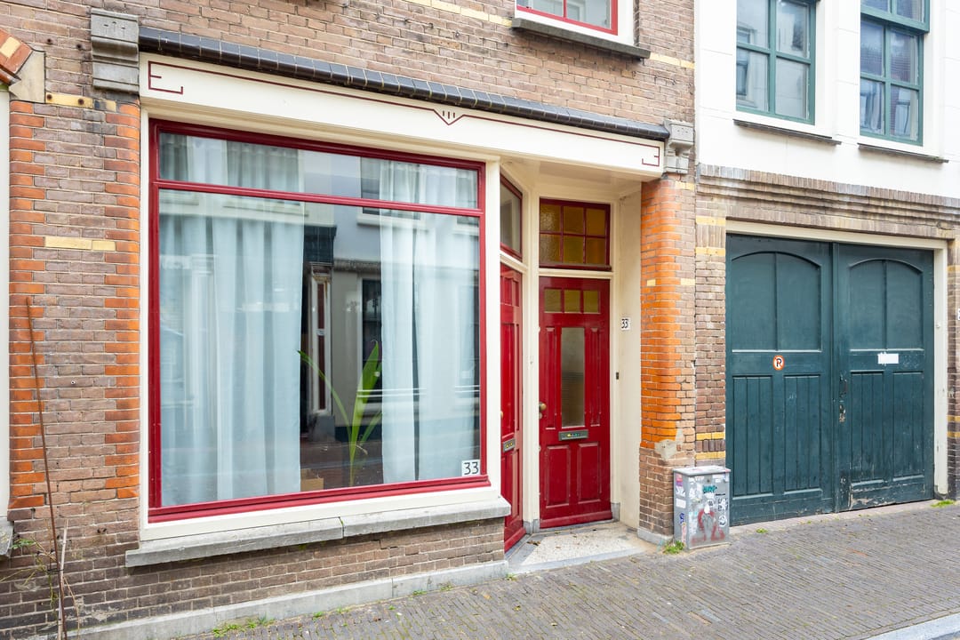Foto 38 van Haverstraat 33-BS