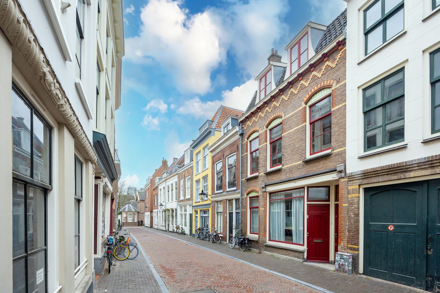 Foto 5 van Haverstraat 33-BS