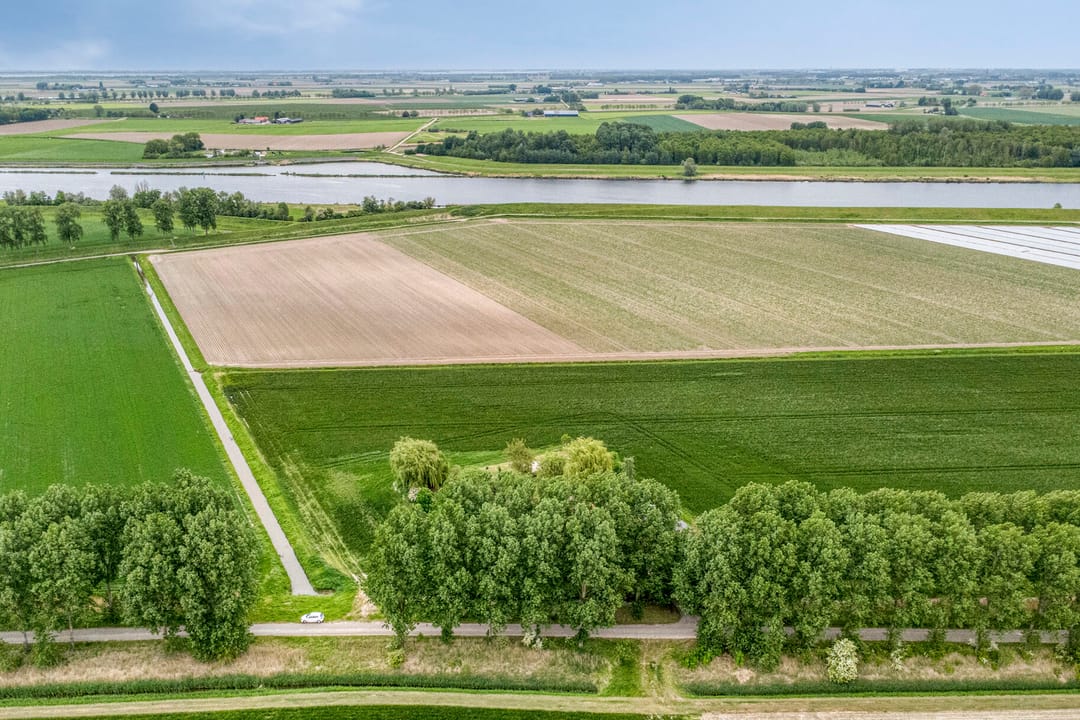 Photo 11 of Leguitsedijk 3